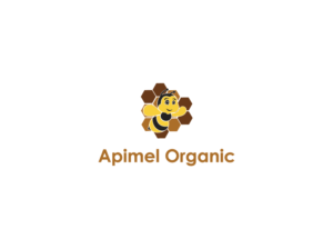 Logo Design by Preethu for this project | Design: #7356659