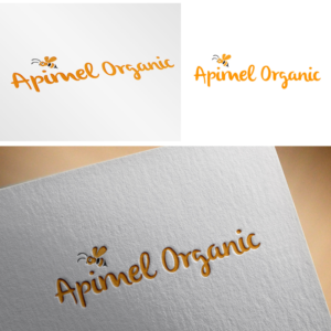 Logo Design by morph1k0_o for this project | Design: #7392096
