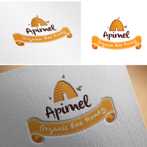 Logo Design by morph1k0_o for this project | Design: #7392660