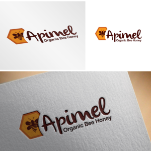 Logo Design by morph1k0_o for this project | Design: #7392815
