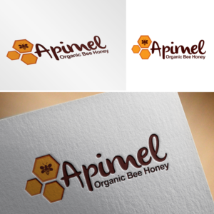 Logo Design by morph1k0_o for this project | Design: #7428957