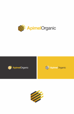 Logo Design by Naavyd for this project | Design: #7442834