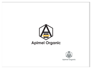 Logo Design by ArtMissile for this project | Design: #7357384