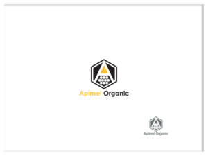 Logo Design by ArtMissile for this project | Design: #7357477