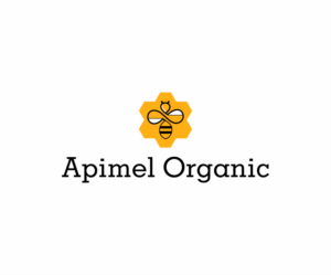 Logo Design by ADCStudio