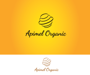 Logo Design by Zamm for this project | Design: #7398404