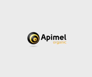 Design de Logo par CSARTWORK pour ce projet | Design #7435401
