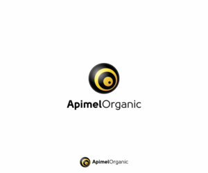Logo Design by CSARTWORK for this project | Design: #7435493