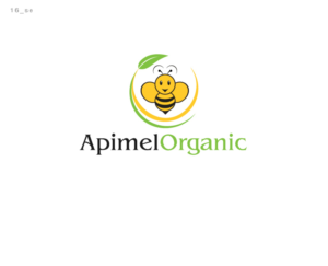 Logo Design by instudio for this project | Design: #7333460