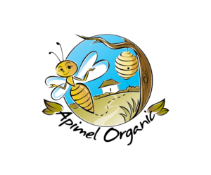Logo Design by blue eye