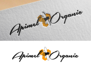 Design de Logo par JD Graphics pour ce projet | Design #7458903