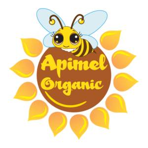 Logo Design by emy_sehimy_a1 for this project | Design: #7302506