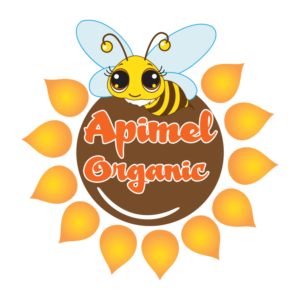 Logo Design by emy_sehimy_a1 for this project | Design: #7302565