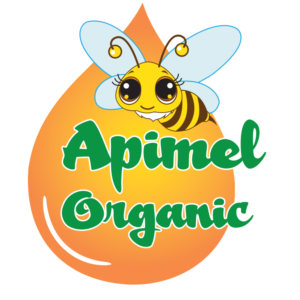Logo Design by emy_sehimy_a1 for this project | Design: #7302745