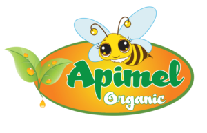 Logo Design by emy_sehimy_a1 for this project | Design: #7308267