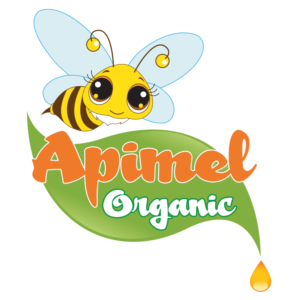 Logo Design by emy_sehimy_a1 for this project | Design: #7308283