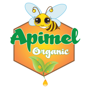 Logo Design by emy_sehimy_a1 for this project | Design: #7308366