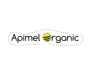 Logo Design by datenshi_blue for this project | Design: #7397661