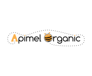 Logo Design by datenshi_blue for this project | Design: #7397668