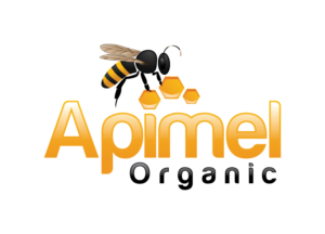 Logo Design by creative.bugs for this project | Design: #7295495