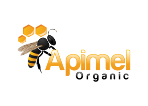 Logo Design by creative.bugs for this project | Design: #7295496