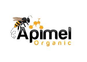 Logo Design by creative.bugs for this project | Design: #7299340