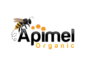 Logo Design by creative.bugs for this project | Design: #7299342