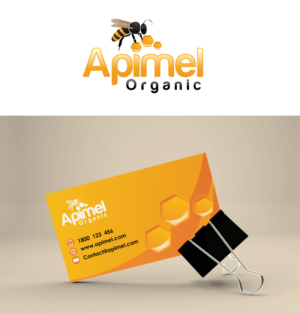 Logo Design by creative.bugs for this project | Design: #7359374