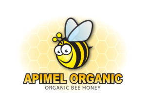 Design de Logo par Darlene Munro pour ce projet | Design #7445383