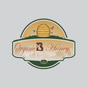 Logo Design by hamditarek01