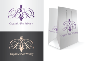 Logo Design by hamditarek01 for this project | Design: #7362767