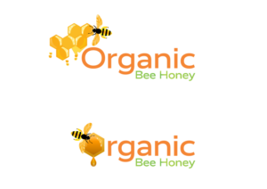 Logo Design by shahdesign1974 for this project | Design: #7445398