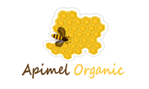 Logo Design by Arafat Rahman for this project | Design: #7424208