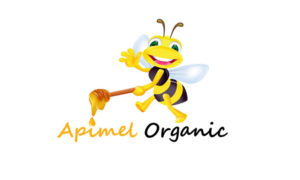 Logo Design by Arafat Rahman for this project | Design: #7424278