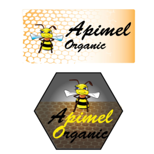 Logo Design by milan1981