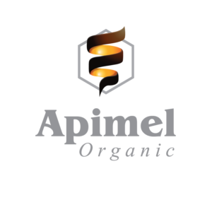 Logo Design by sh.gadoura for this project | Design: #7410514