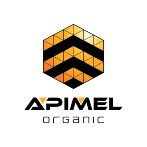 Logo Design by sh.gadoura for this project | Design: #7410516