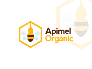 Logo Design by mavrosa