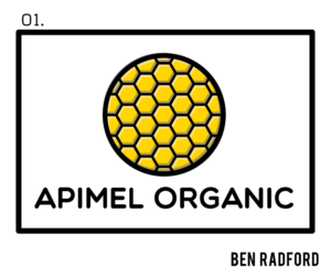 Logo Design by 'Stash Designs for this project | Design: #7297052