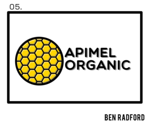 Logo Design by 'Stash Designs for this project | Design: #7297055