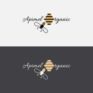 Logo Design by TheUnstopable for this project | Design: #7458217