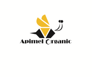 Logo Design by Sumon Shau for this project | Design: #7408748