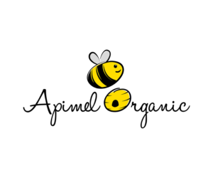 Logo Design by Prahadi