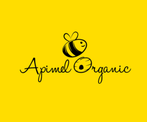 Logo Design by Prahadi for this project | Design: #7300506
