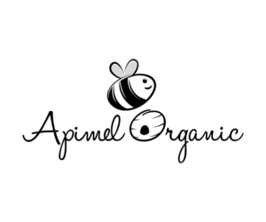 Logo Design by Prahadi for this project | Design: #7300507