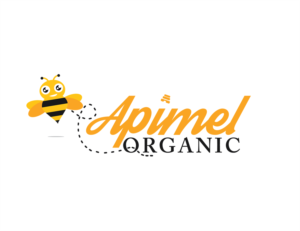 Logo Design by IGlowCreationz