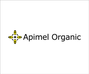 Logo Design by ideabaaj for this project | Design: #7374104