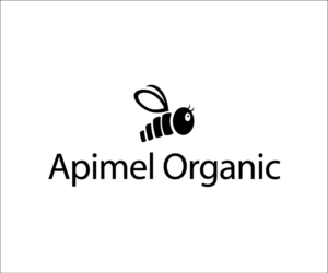 Logo Design by ideabaaj for this project | Design: #7374192