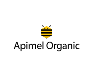 Logo Design by ideabaaj for this project | Design: #7374304