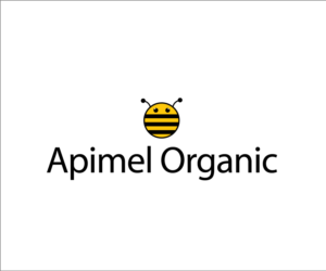 Logo Design by ideabaaj for this project | Design: #7374392